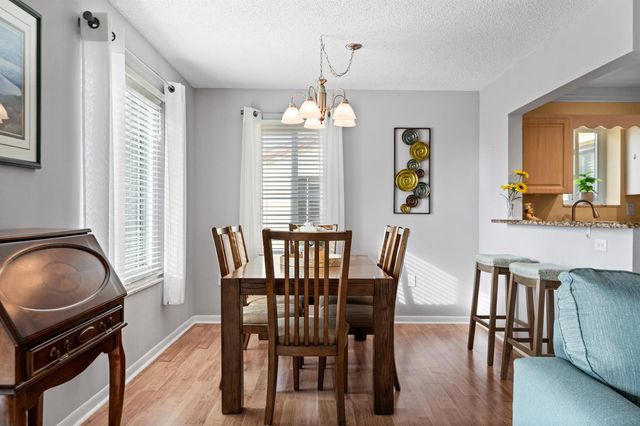 5393 SE Miles Grant Road SE 202, Stuart, FL 34997