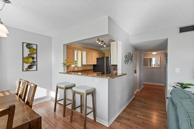 5393 SE Miles Grant Road SE 202, Stuart, FL 34997