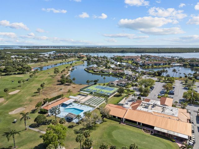5393 SE Miles Grant Road SE 202, Stuart, FL 34997