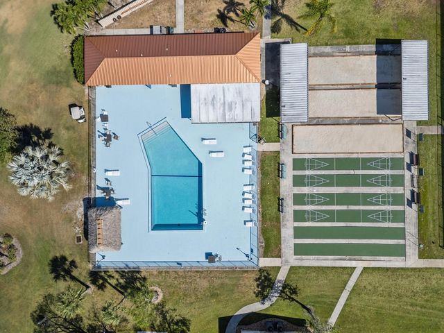 5393 SE Miles Grant Road SE 202, Stuart, FL 34997