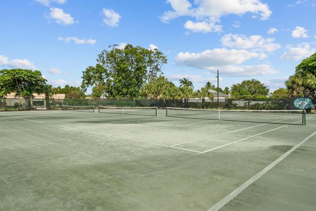 5393 SE Miles Grant Road SE 202, Stuart, FL 34997