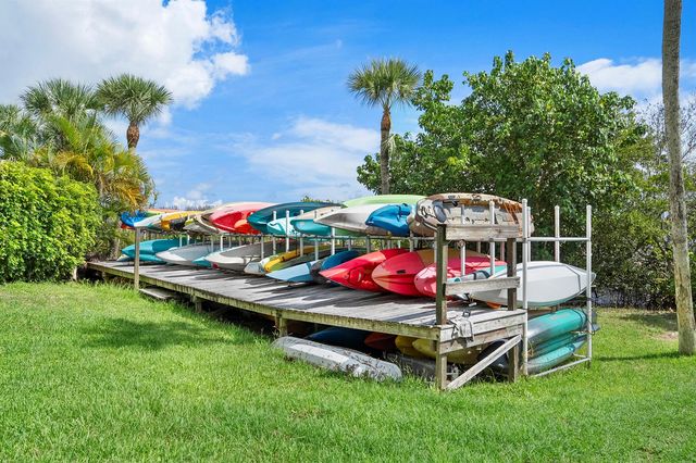 5393 SE Miles Grant Road SE 202, Stuart, FL 34997