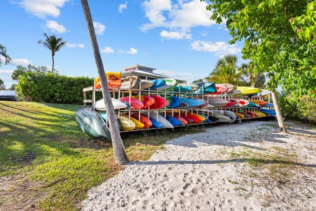5393 SE Miles Grant Road SE 202, Stuart, FL 34997