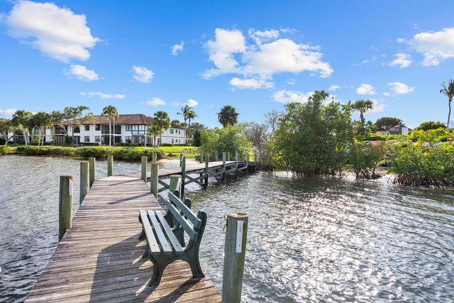 5393 SE Miles Grant Road SE 202, Stuart, FL 34997