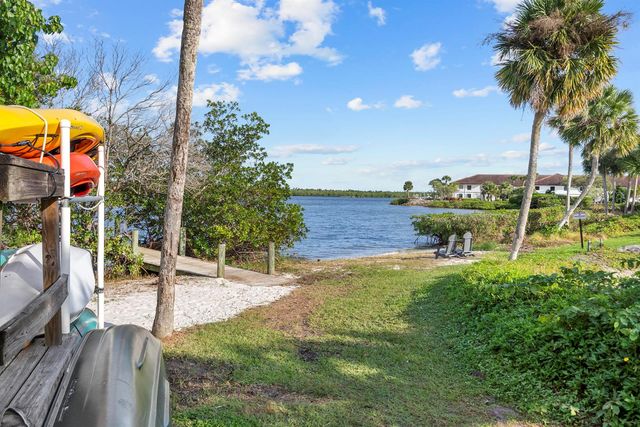 5393 SE Miles Grant Road SE 202, Stuart, FL 34997