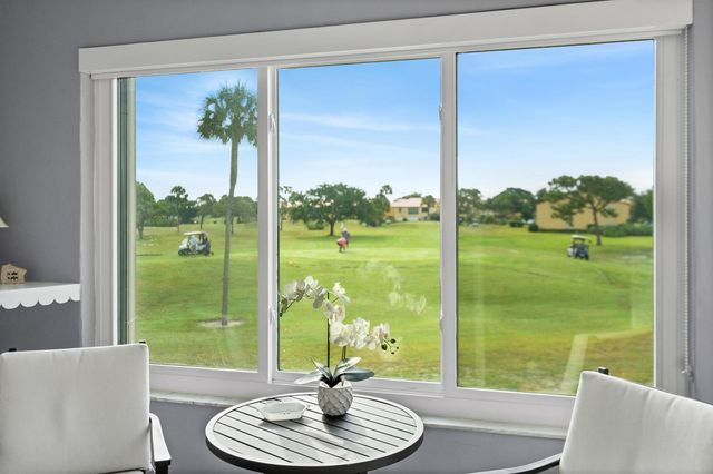 5393 SE Miles Grant Road SE 202, Stuart, FL 34997