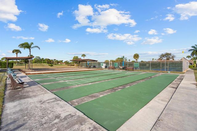 5393 SE Miles Grant Road SE 202, Stuart, FL 34997
