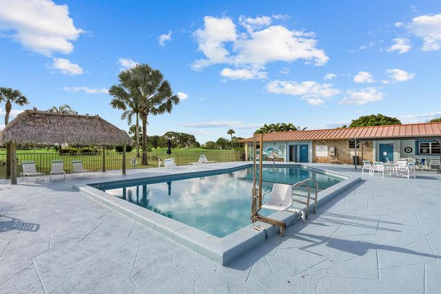 5393 SE Miles Grant Road SE 202, Stuart, FL 34997