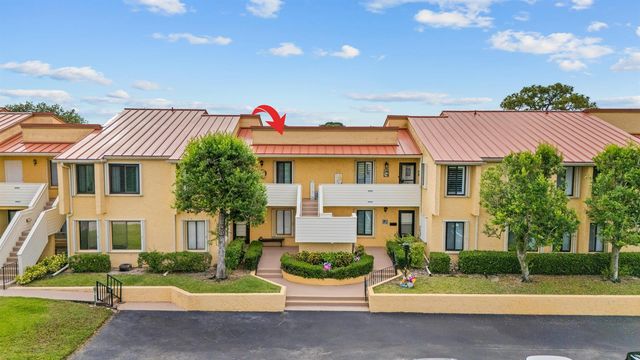 5393 SE Miles Grant Road SE 202, Stuart, FL 34997