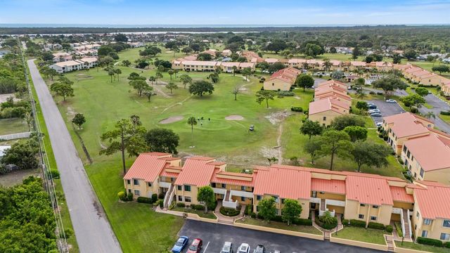 5393 SE Miles Grant Road SE 202, Stuart, FL 34997