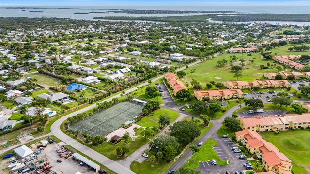 5393 SE Miles Grant Road SE 202, Stuart, FL 34997