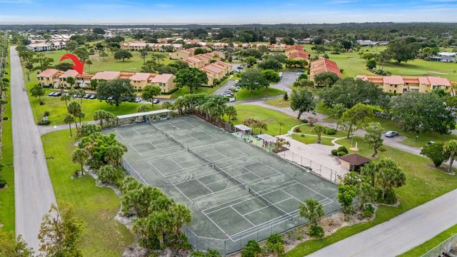 5393 SE Miles Grant Road SE 202, Stuart, FL 34997