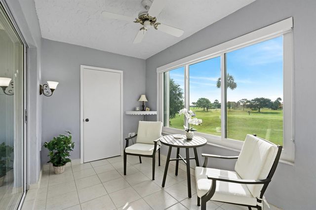 5393 SE Miles Grant Road SE 202, Stuart, FL 34997