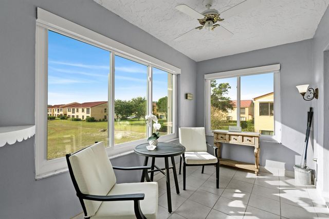 5393 SE Miles Grant Road SE 202, Stuart, FL 34997