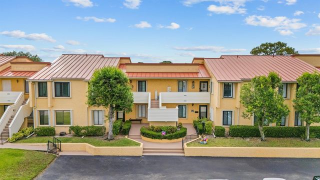 5393 SE Miles Grant Road SE 202, Stuart, FL 34997
