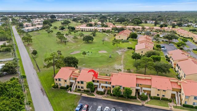 5393 SE Miles Grant Road SE 202, Stuart, FL 34997
