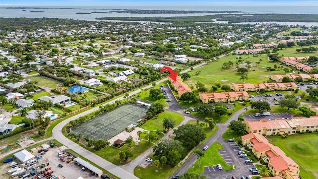 5393 SE Miles Grant Road SE 202, Stuart, FL 34997