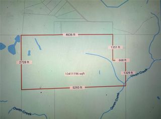 40700 BALLARD ROAD, Myakka City, FL 34251