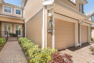 11856 SURFBIRD Circle, 41E, Jacksonville, FL 32256