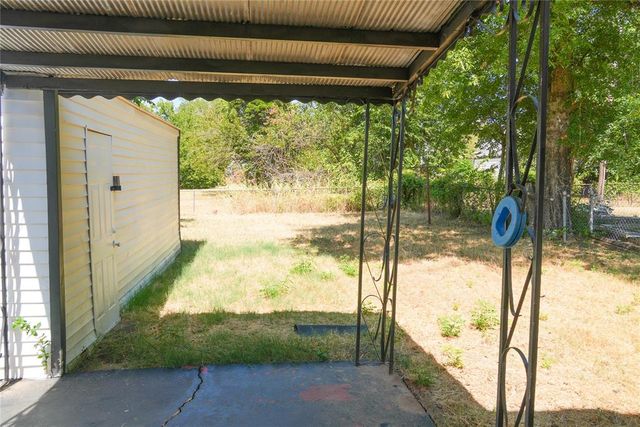 2115 NE 19th Street, Oklahoma City, OK 73111