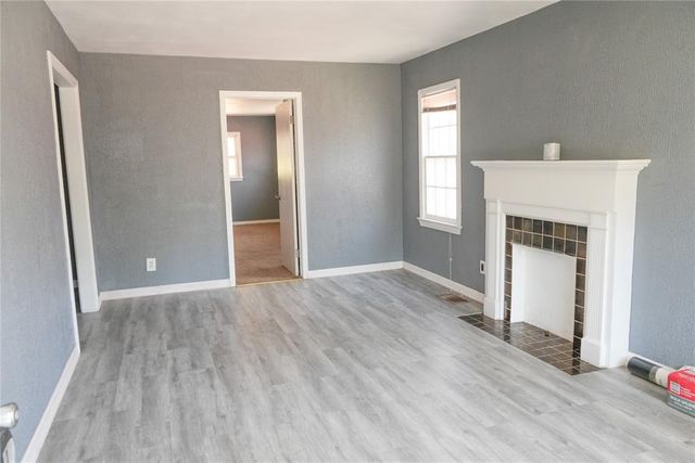 2115 NE 19th Street, Oklahoma City, OK 73111