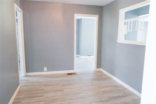 2115 NE 19th Street, Oklahoma City, OK 73111