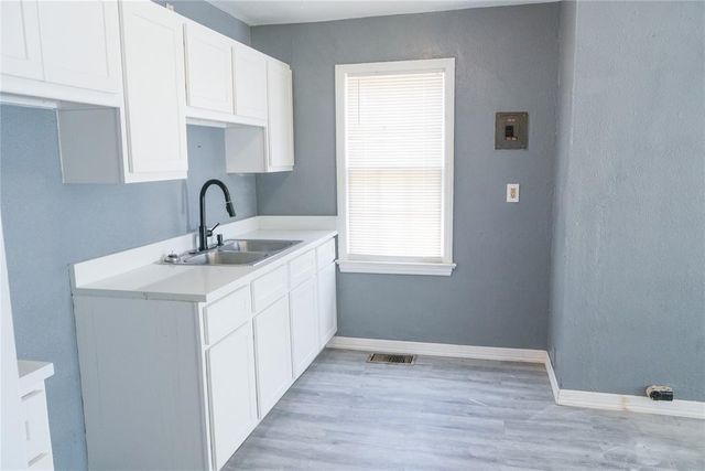 2115 NE 19th Street, Oklahoma City, OK 73111