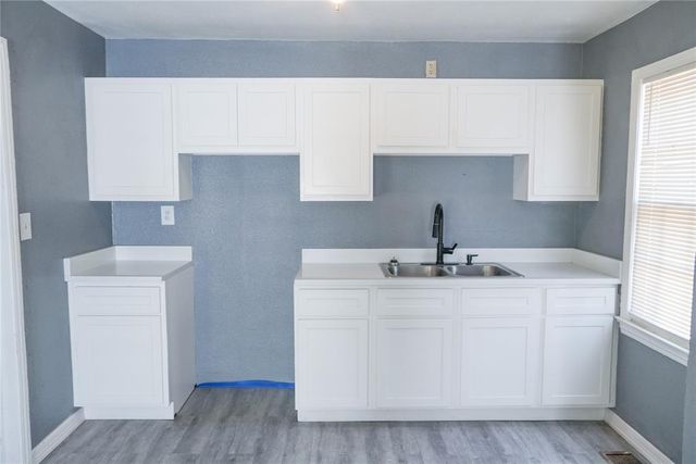 2115 NE 19th Street, Oklahoma City, OK 73111