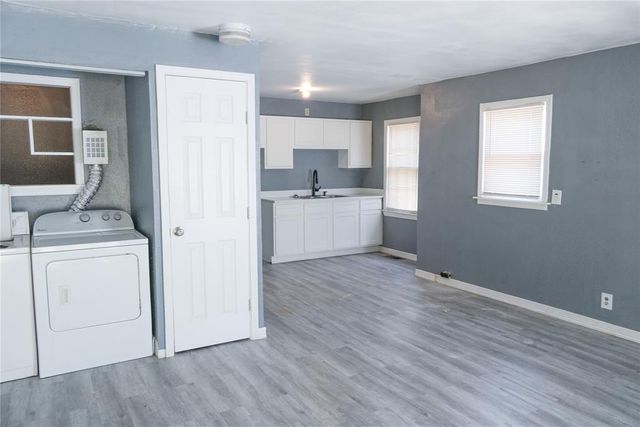 2115 NE 19th Street, Oklahoma City, OK 73111
