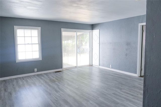 2115 NE 19th Street, Oklahoma City, OK 73111