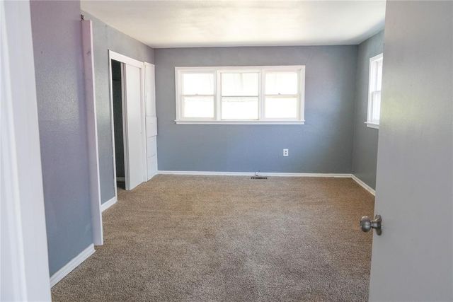 2115 NE 19th Street, Oklahoma City, OK 73111