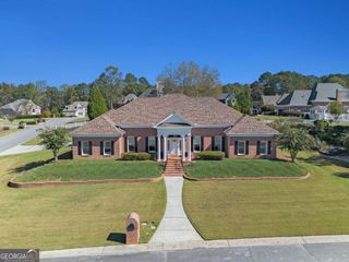 2461 Grande Oak Circle, Lawrenceville, GA 30043