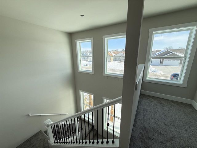 6671 Ramshorn Drive, Deforest, WI 53532