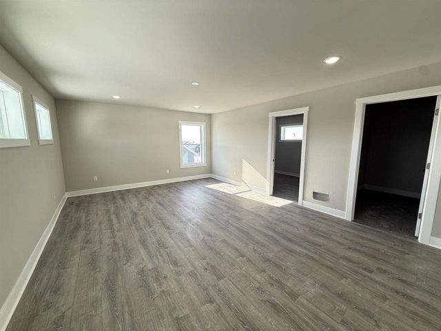 6671 Ramshorn Drive, Deforest, WI 53532