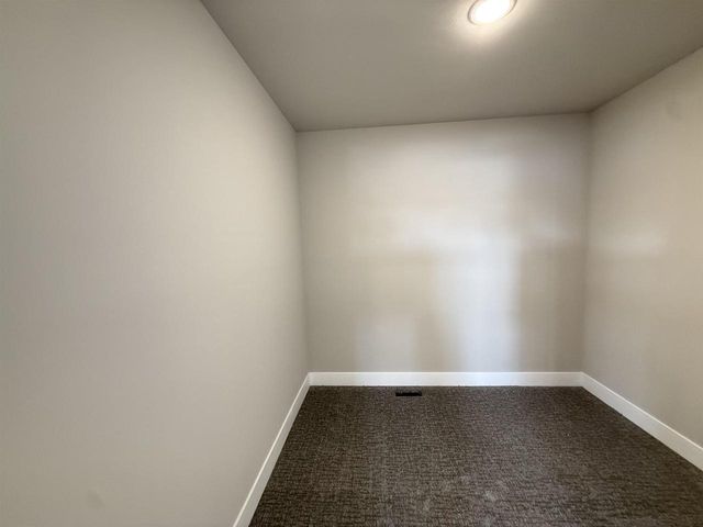 6671 Ramshorn Drive, Deforest, WI 53532