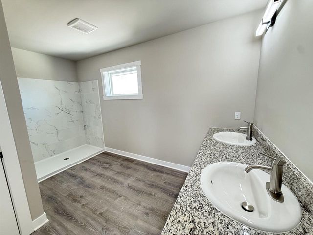 6671 Ramshorn Drive, Deforest, WI 53532