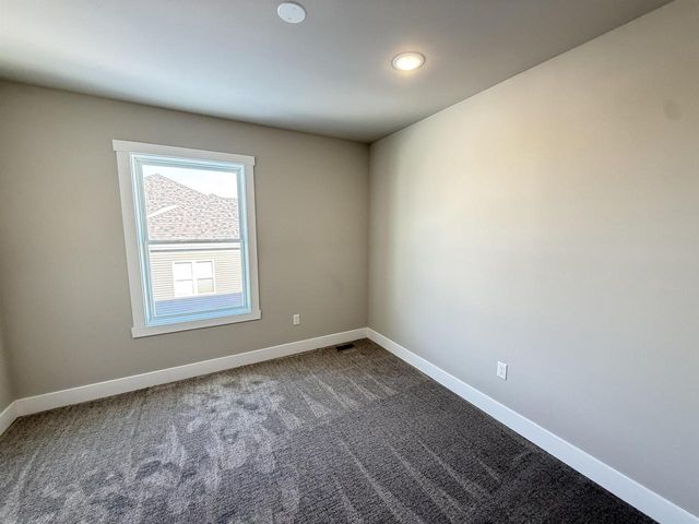 6671 Ramshorn Drive, Deforest, WI 53532