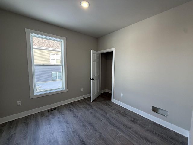 6671 Ramshorn Drive, Deforest, WI 53532