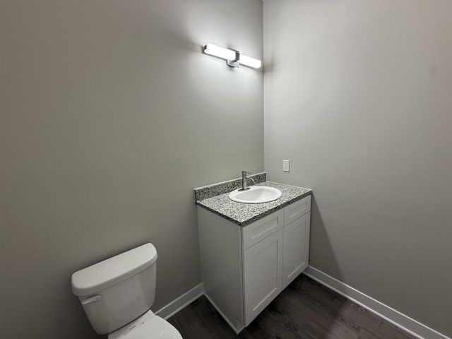 6671 Ramshorn Drive, Deforest, WI 53532