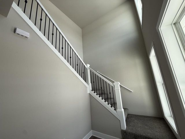 6671 Ramshorn Drive, Deforest, WI 53532