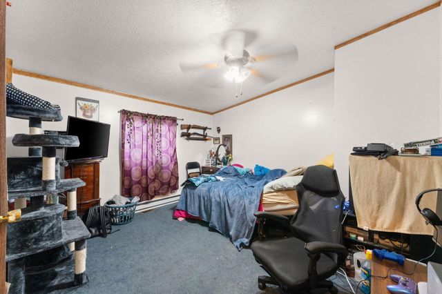 4315 S 200 E, La Porte, IN 46350