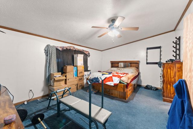 4315 S 200 E, La Porte, IN 46350