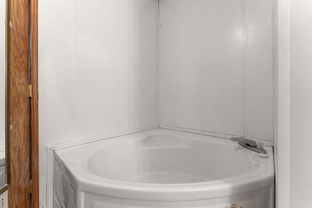 4315 S 200 E, La Porte, IN 46350