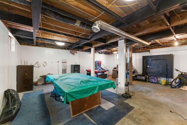 4315 S 200 E, La Porte, IN 46350