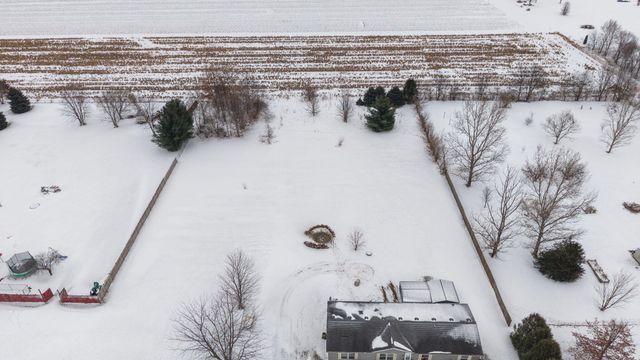 4315 S 200 E, La Porte, IN 46350