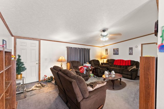 4315 S 200 E, La Porte, IN 46350