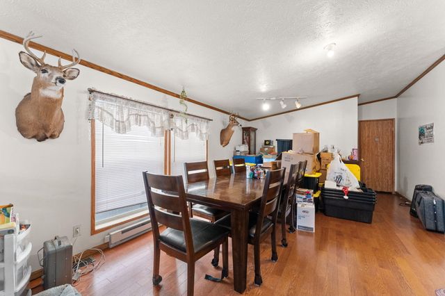 4315 S 200 E, La Porte, IN 46350