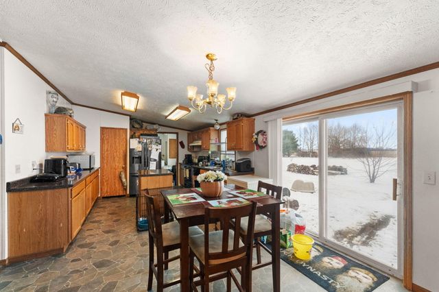 4315 S 200 E, La Porte, IN 46350