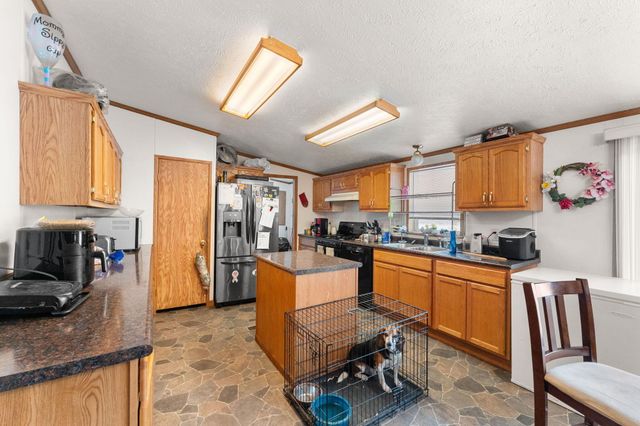 4315 S 200 E, La Porte, IN 46350