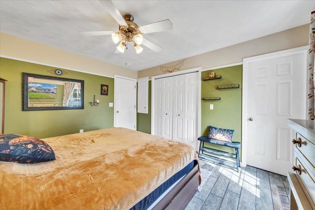 1697 Gordon AVE, Roanoke, VA 24014